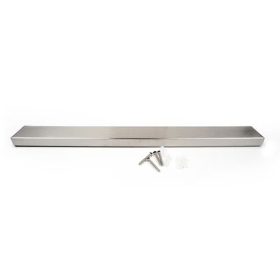 Product color Stainless Steel