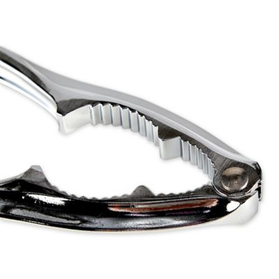 Image showing  Endurance Stainless Steel Shellfish Cracker Tool Set