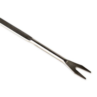Image showing  Endurance Stainless Steel Shellfish Cracker Tool Set
