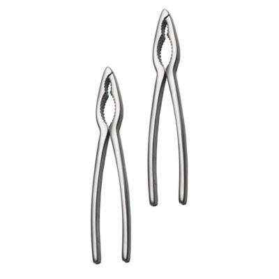 Product color Stainless Steel
