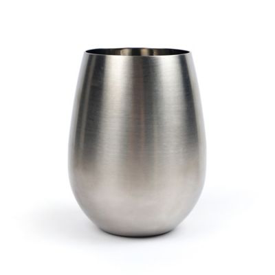 Product color Stainless Steel