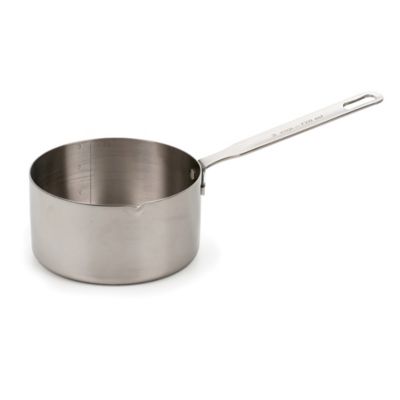 Product color Gray