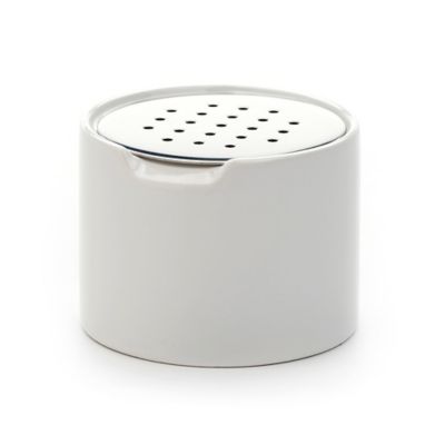 Image showing 0 th RSVP International Endurance Stainless Steel Fruit Fly Trap