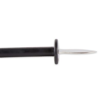 Image showing  Endurance Stainless Steel Oyster Knife