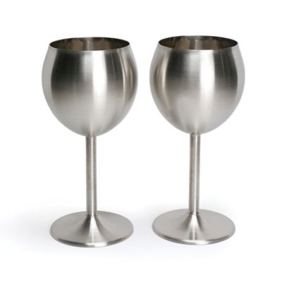 Product color Stainless Steel
