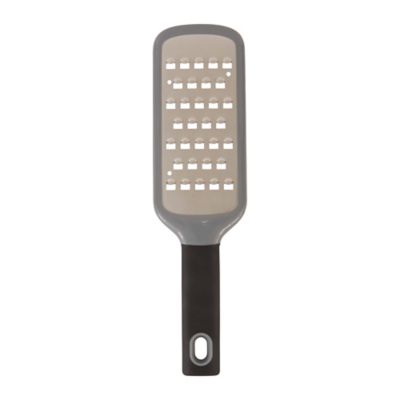 Product color Gray