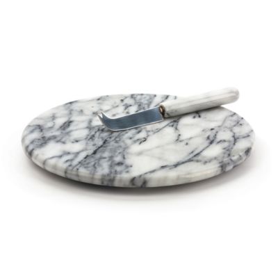Product color White