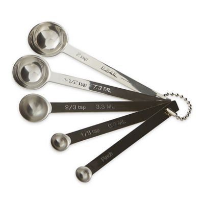 Product color Aged Gray