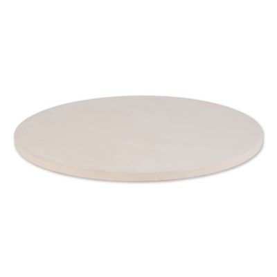 RSVP International Cordierite Square Baking Stone