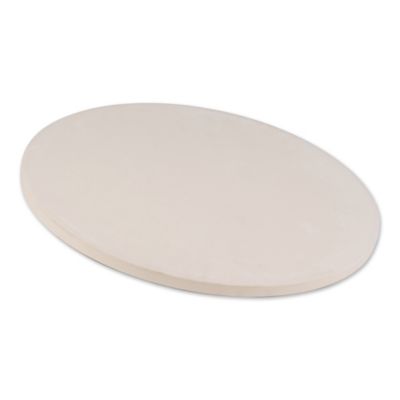 Image showing 1 th RSVP International Cordierite Square Baking Stone