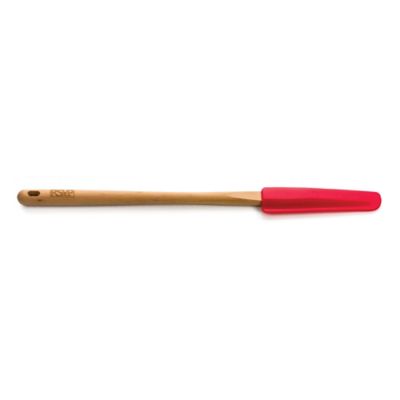 RSVP International Spatula - Thumbnail 2