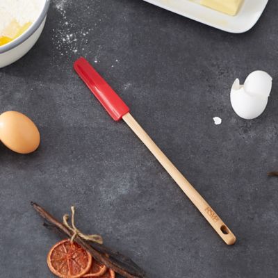 RSVP International Spatula - Thumbnail 4
