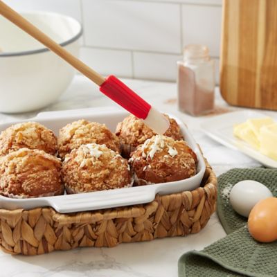 RSVP International Spatula - Thumbnail 5