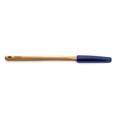 Image showing  Skinny Silicone Spatula