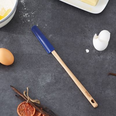 Image showing  Skinny Silicone Spatula