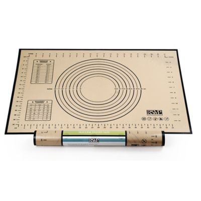 Image showing  Silicone Pastry Mat