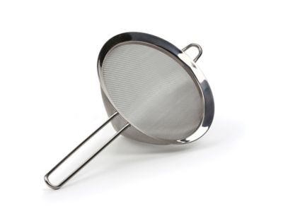Product color Silver Grey