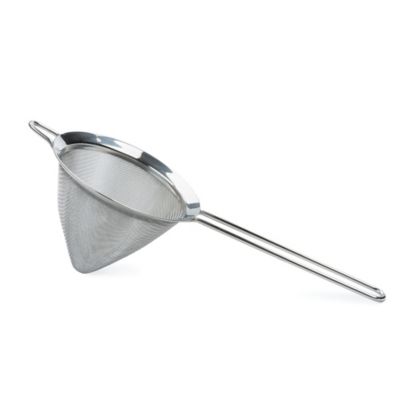 Product color Stainless Steel