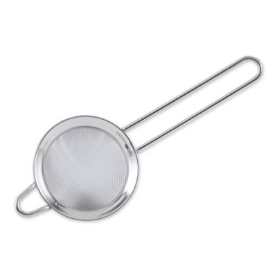Product color Safety Gray
