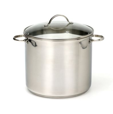 Product color Silver