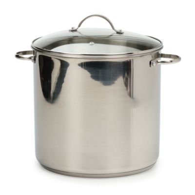 Product color Stainless Steel