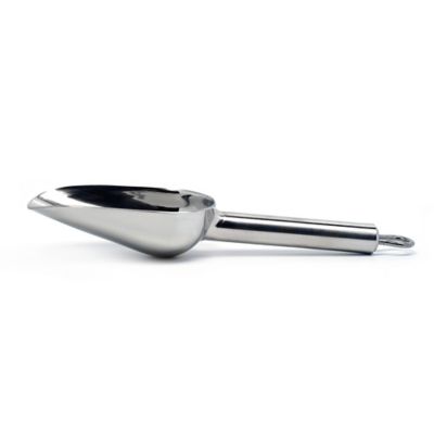 Image showing  Endurance Stainless Steel Single Measuring Scoop