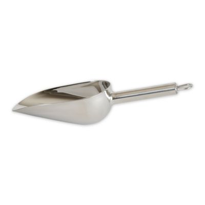 Product color Aluminum