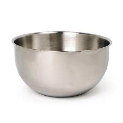 Product color Stainless Steel