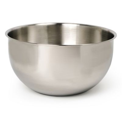 Product color Platinum Steel