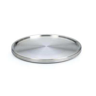 Product color Stainless Steel