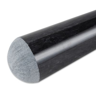 Image showing  Marble Mortal and Pestle, Black