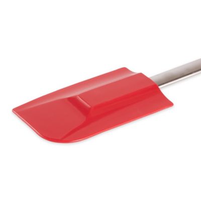 Product color Red