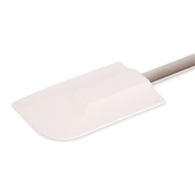Product color White