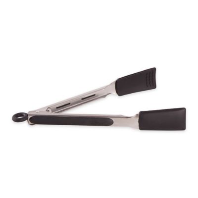 Product color Black