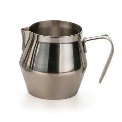 Image showing  Endurance Stainless Steel Steaming Pitcher