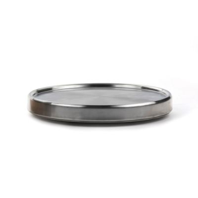 RSVP International Endurance Tool Crock Turntable