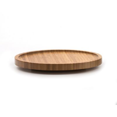Image showing  Endurance Tool Crock Turntable
