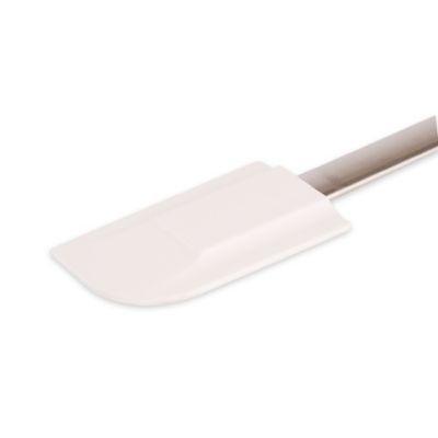 Product color White
