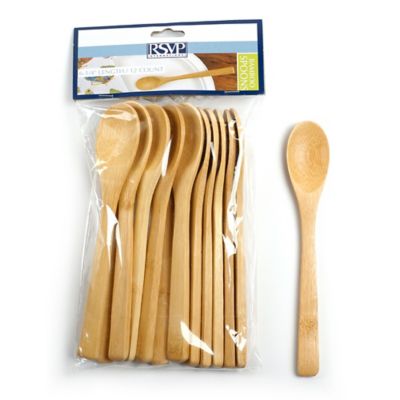 Product color Brown