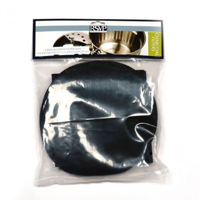 Product color Aluminum/Black