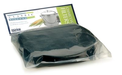 Image showing  Endurance Compost Filter Replacement Set, 2 pc.