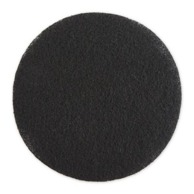Image showing  Endurance Compost Filter Replacement Set, 2 pc.