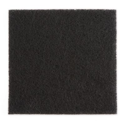 Image showing  Endurance Compost Filter Replacement Set, 2 pc.