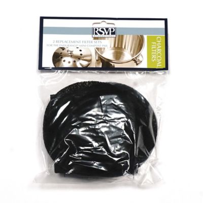 Product color Black
