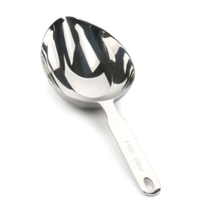 Product color Silver Metallic