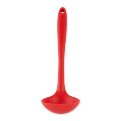 Product color Red