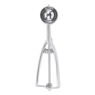 Product color Stainless Steel