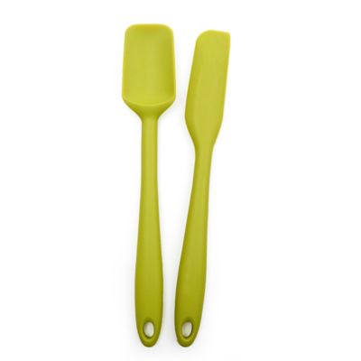 Product color Green