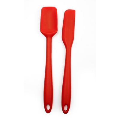 Product color Red