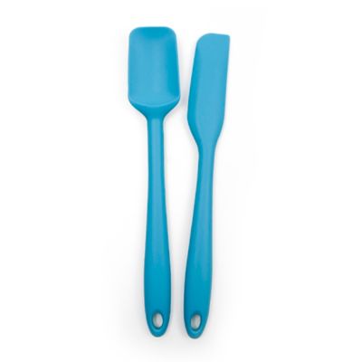 Product color Turquoise